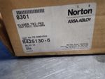 Norton Door Control Kit