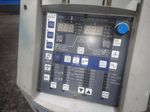 Daihen Daihen Dw300 Welder