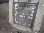 Daihen Daihen Dw300 Welder