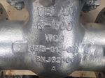 Velan Valve