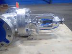 Velan Valve