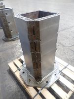  Tombstone