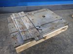  Steel Plates