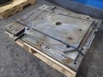  Steel Plates