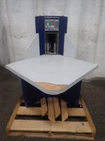 Vacuumatic Vacuumatic Paper Counter