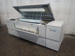 Heidelbergcreo Heidelbergcreo Trendsetter System Plate Setter