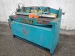 National National Nh5212 Shear