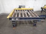  Powered Roller Conveyor