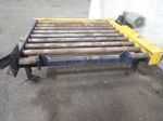  Powered Roller Conveyor