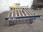  Powered Roller Conveyor