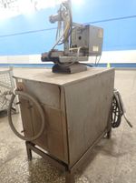 Lincoln Electric Welder