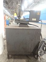 Lincoln Electric Welder