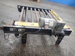  Powered Roller Conveyor