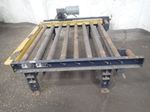  Powered Roller Conveyor