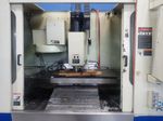 Fadal Fadal Vmc4020 Cnc Vmc