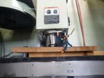 Fadal Fadal Vmc4020 Cnc Vmc