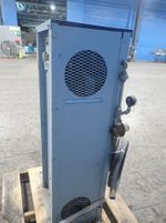 Roper Whitney Spot Welder