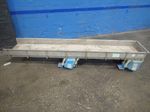 Syntron Vibratory Feeder