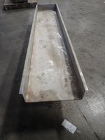 Syntron Vibratory Feeder