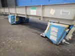 Syntron Vibratory Feeder