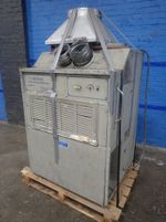 Air Rover Portable Air Conditioner