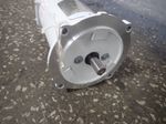 Ktron Dc Motor