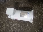 Ktron Dc Motor