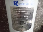 Ktron Dc Motor