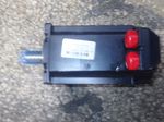 Allen Bradley Servo Motor