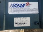 Tigear Gear Box