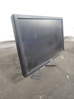 Dell Monitor