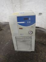 Neslab Chiller