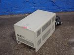 One Ac Power Supply