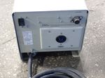 One Ac Power Supply