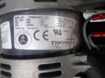 Thomas Vaccum Pump