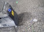 Thomas Vaccum Pump