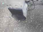 Thomas Vaccum Pump