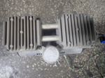 Thomas Vaccum Pump