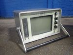 Erdman Instruments Control Monitor