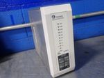 Pharmacia Biotech Power Supply