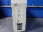 Pharmacia Biotech Power Supply