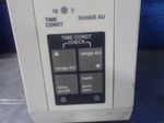 Pharmacia Biotech Power Supply
