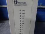 Pharmacia Biotech Power Supply