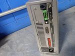 Pharmacia Biotech Power Supply