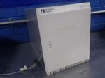 Pharmacia Biotech Peak Monitor