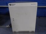 Pharmacia Biotech Peak Monitor