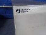Pharmacia Biotech Peak Monitor