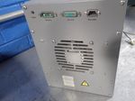 Pharmacia Biotech Peak Monitor