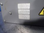 Pharmacia Biotech Peak Monitor