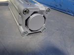 Festo Cylinder